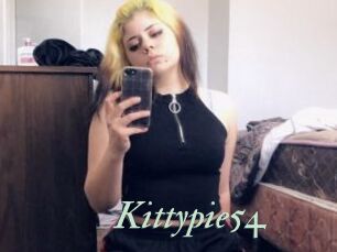 Kittypie54