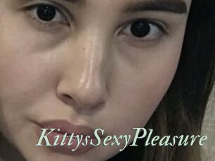 KittysSexyPleasure