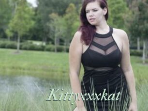 Kittyxxxkat