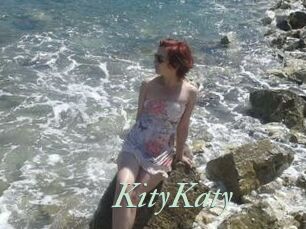 KityKaty
