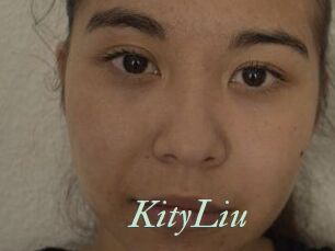KityLiu