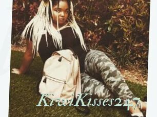 KiwiKisses247