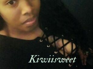 Kiwiisweet