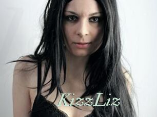KizzLiz