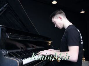 KlainMils