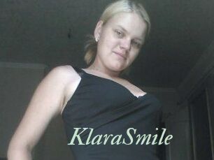 KlaraSmile