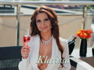 Klarissa