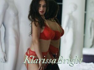 KlarissaBright