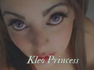Kleo_Princess
