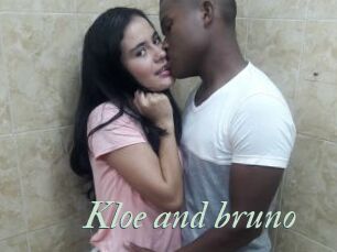 Kloe_and_bruno