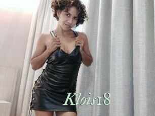 Klois18