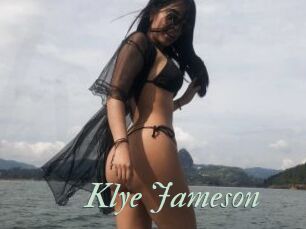 Klye_Jameson