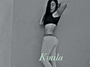 Kmila