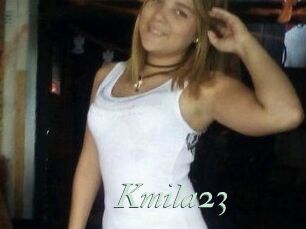 Kmila23