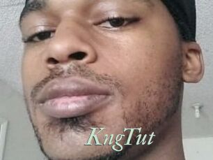 KngTut