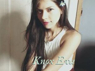 Knox_Eva