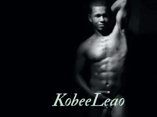 KobeeLeao