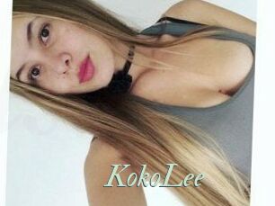 KokoLee