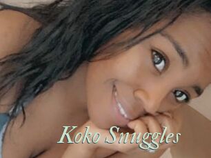 Koko_Snuggles