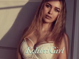 KolibriGirl