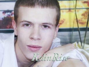 KolinRise