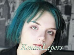 KonanLepers