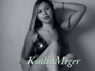 KonlinMeger
