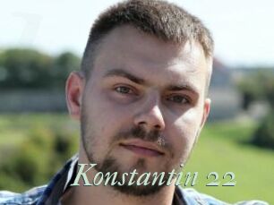 Konstantin_22