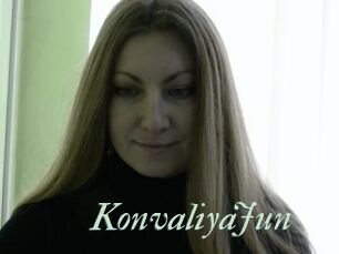 KonvaliyaJun