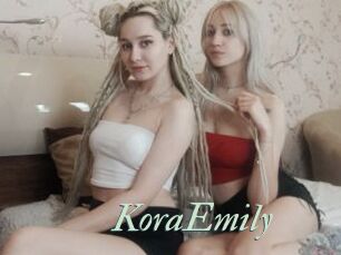 KoraEmily