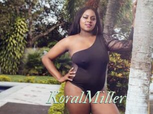 KoralMiller