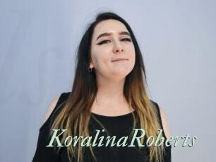 KoralinaRoberts