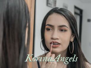 KorinaAngels