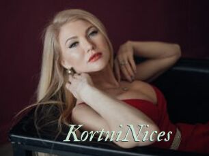 KortniNices