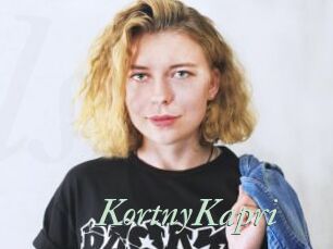 KortnyKapri