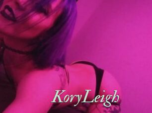 KoryLeigh