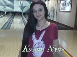 Kosmic_Nyne