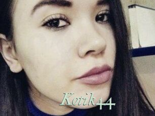 Kotik44