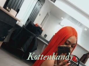 Kottenkandy