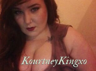 KourtneyKingxo
