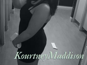 KourtneyMaddison