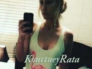 KourtneyRata
