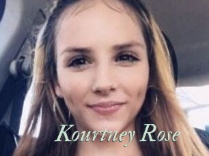 Kourtney_Rose