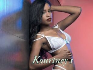 Kourtney_s