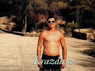 Krazdayz