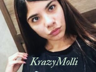 KrazyMolli