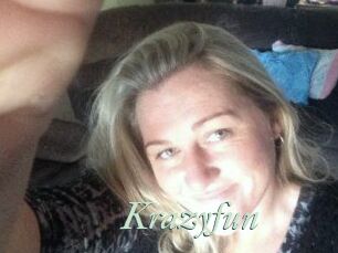 Krazyfun