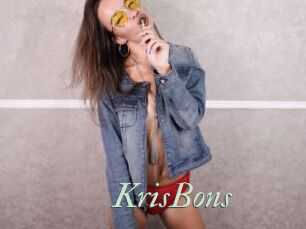 KrisBons
