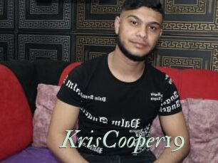 KrisCooper19
