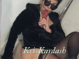 KrisKardash